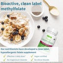 neurobalance-zinc-magnesium-vitamin-b6-p-3.jpg