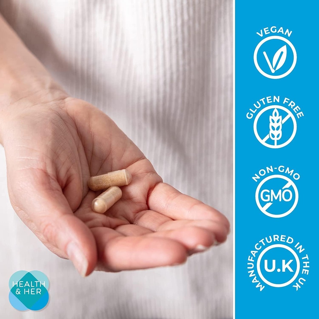 health-her-perimenopause-multi-nutrient--5.jpg