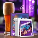 individually-wrapped-30-pack-use-before--5.jpg