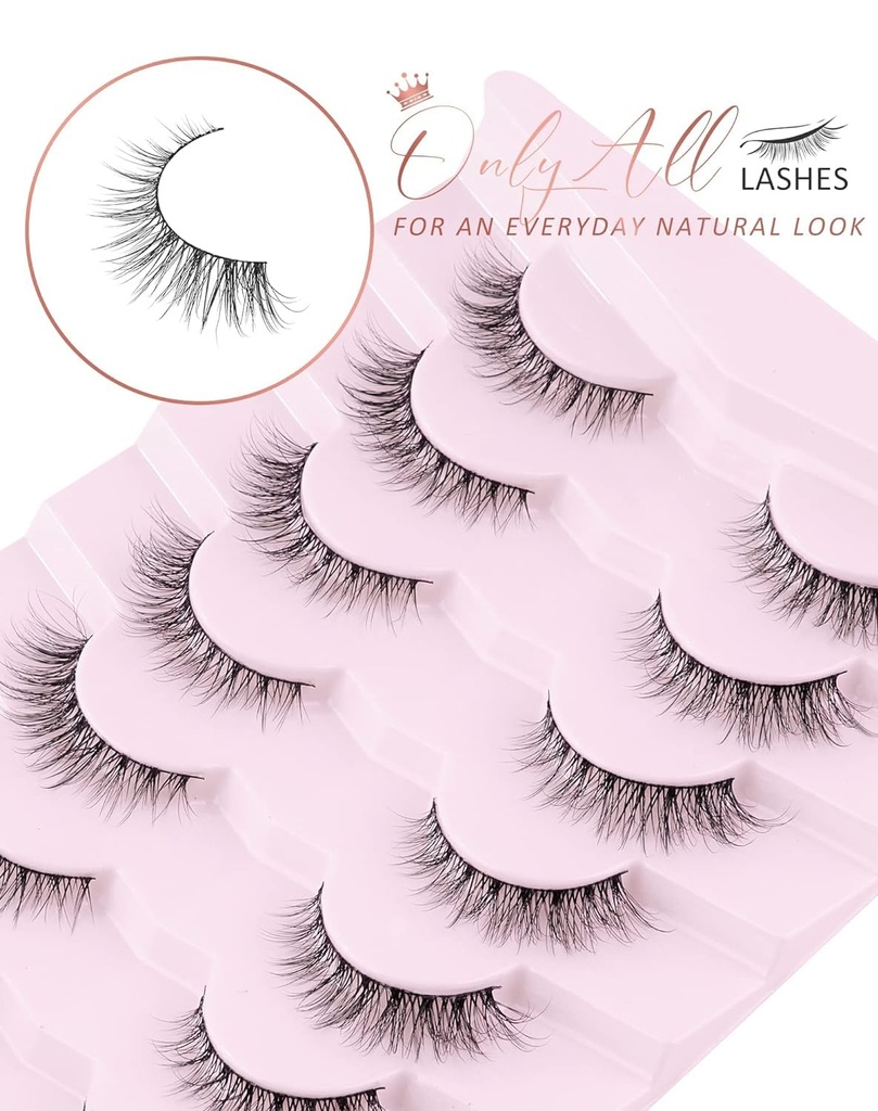 onlyall-natural-lashes-wispy-lashes-natu-4.jpg