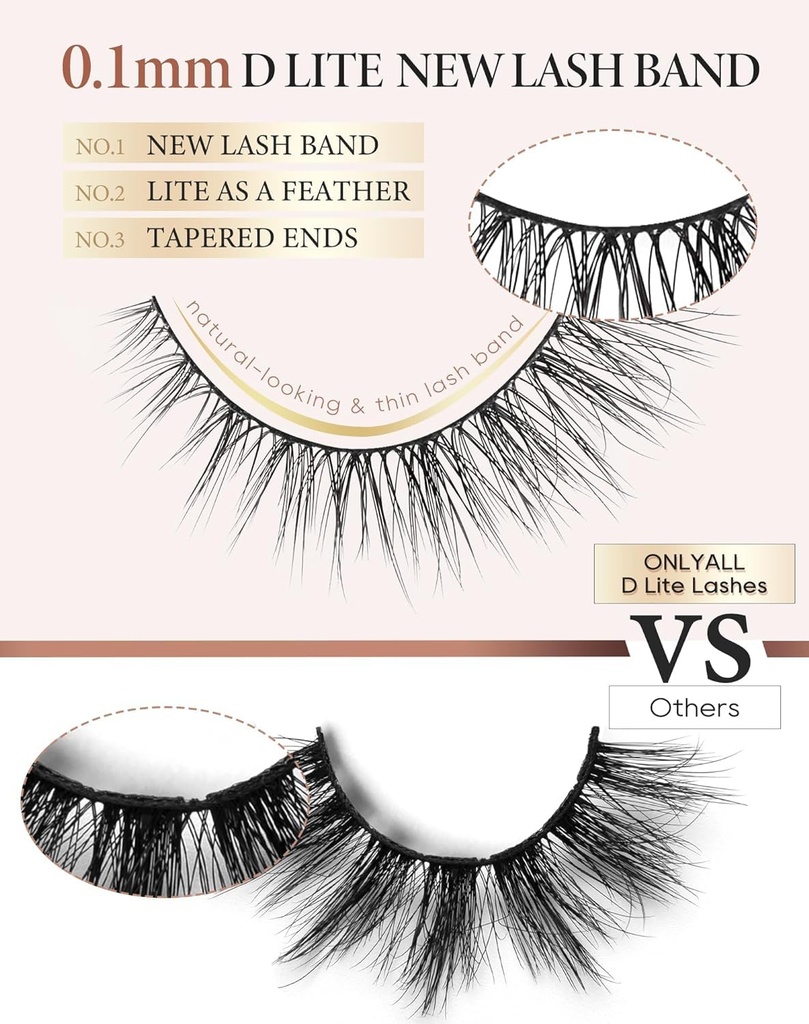 onlyall-natural-lashes-wispy-lashes-natu-6.jpg