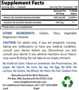 best-naturals-red-yeast-rice-1200-mg-nia-2.jpg