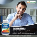 best-naturals-red-yeast-rice-1200-mg-nia-5.jpg