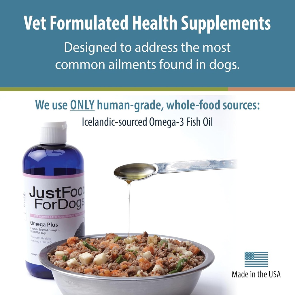justfoodfordogs-omega-plus-premium-fish--2.jpg