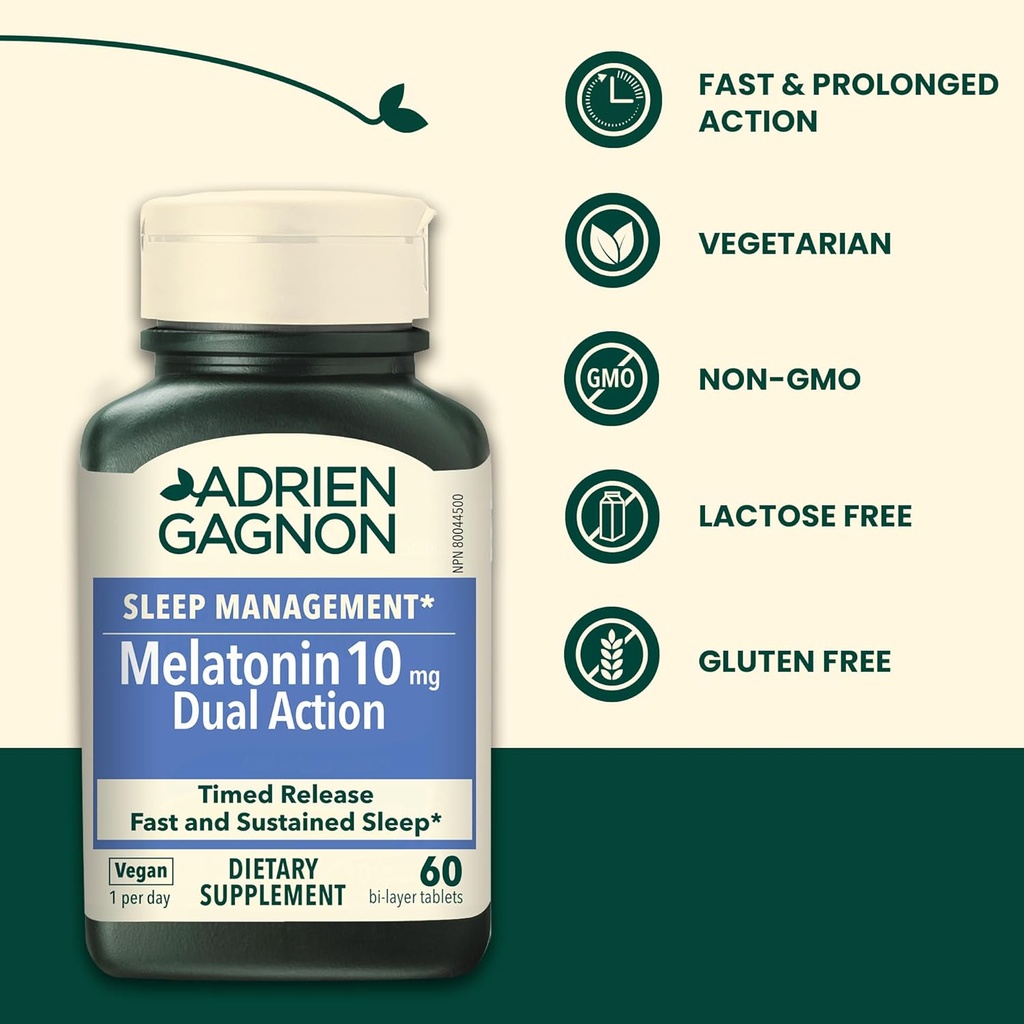 adrien-gagnon---melatonin-10mg-dual-acti-4.jpg