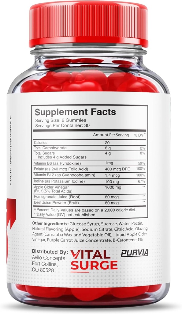 5-pack-vital-surge-gummies---official-fo-3.jpg