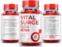 5-pack-vital-surge-gummies---official-fo-5.jpg