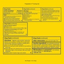 preparation-h-hemorrhoid-cooling-gel-wit-6.jpg