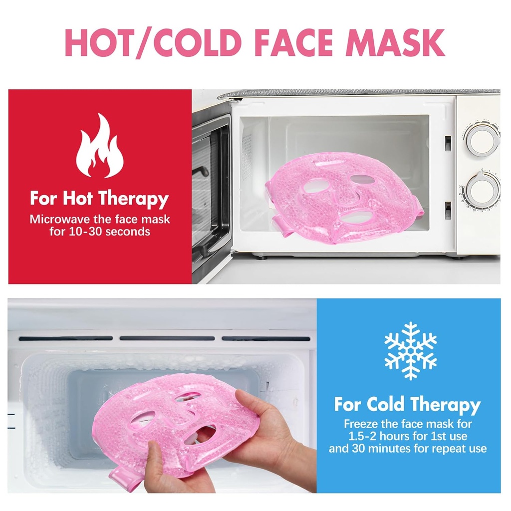 lotfancy-face-ice-pack-reusable-ice-face-5.jpg
