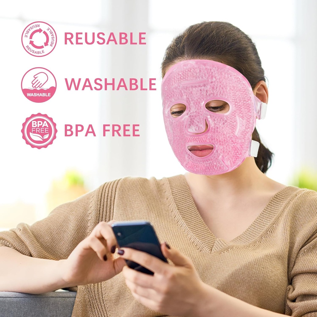lotfancy-face-ice-pack-reusable-ice-face-6.jpg