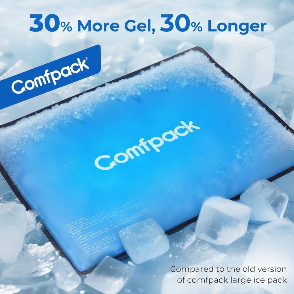 xl-ice-pack-for-injuries-reusable-flexib-2.jpg