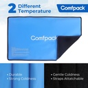 xl-ice-pack-for-injuries-reusable-flexib-4.jpg