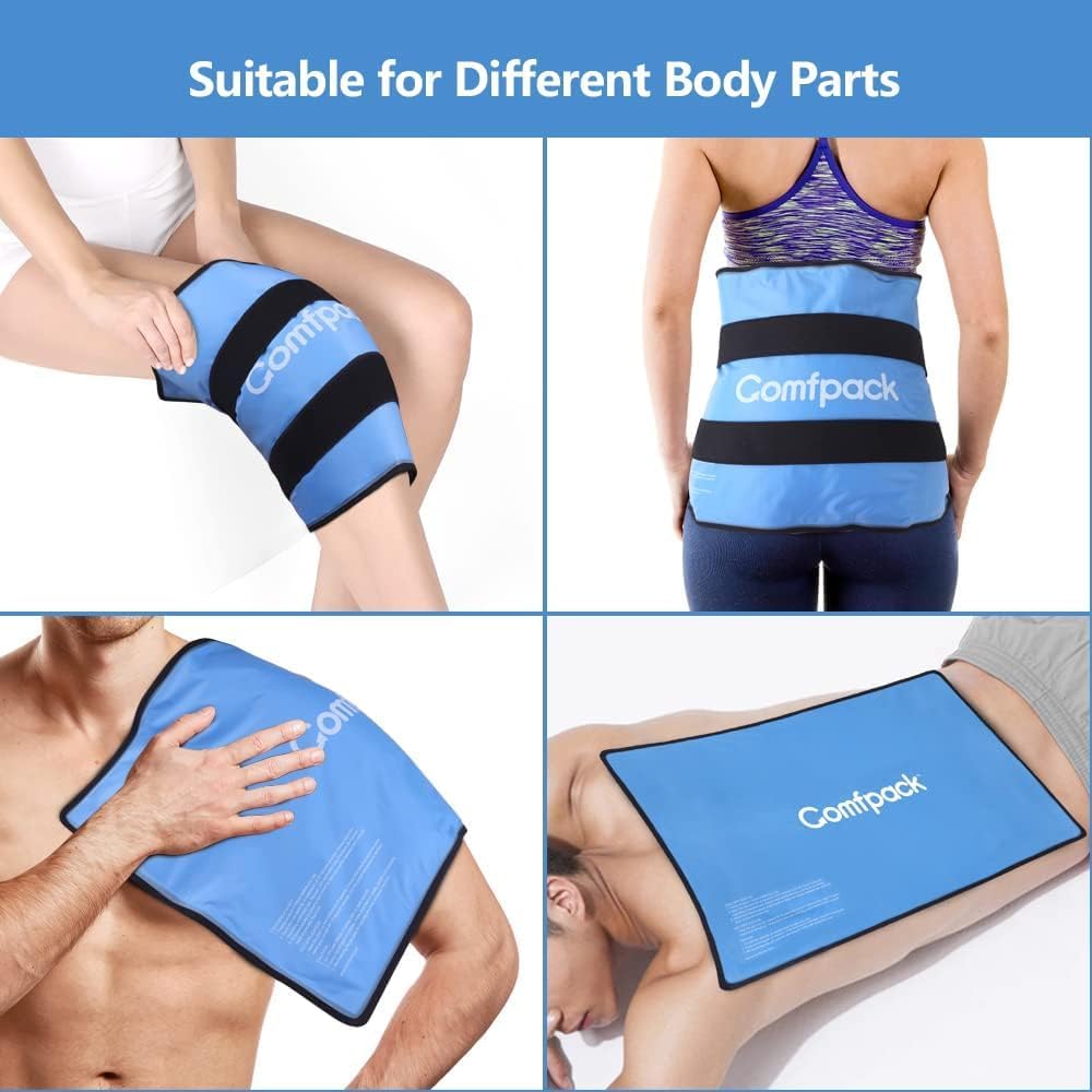 xl-ice-pack-for-injuries-reusable-flexib-5.jpg