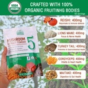 vigorous-mountains-organic-mushroom-powd-2.jpg