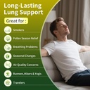 catfit-mullein-gummies-for-lungs-mullein-6.jpg