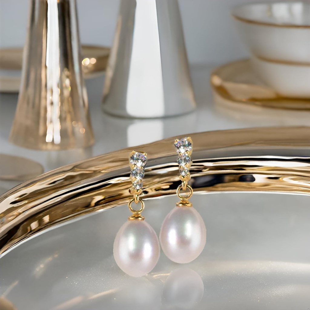 18k-gold-plated-sterling-silver-dangle-w-2.jpg