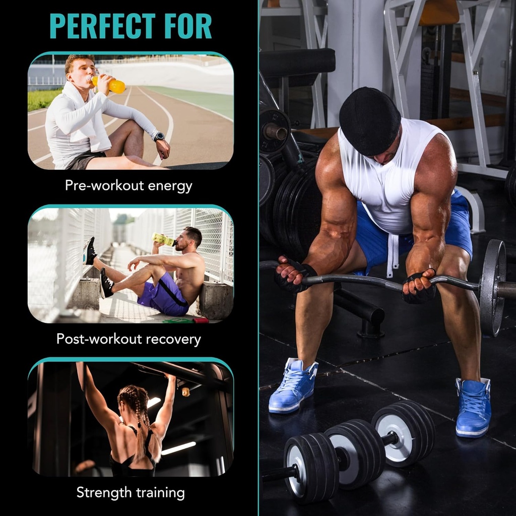 luckycare-creatine-monohydrate---5000-mg-6.jpg