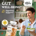 wild-organic-inulin-fiber-gummies-4000mg-2.jpg
