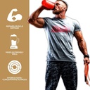 redcon1-ration---whey-protein---509-lbs--4.jpg
