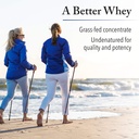 whey-factors-by-natural-factors-grass-fe-3.jpg
