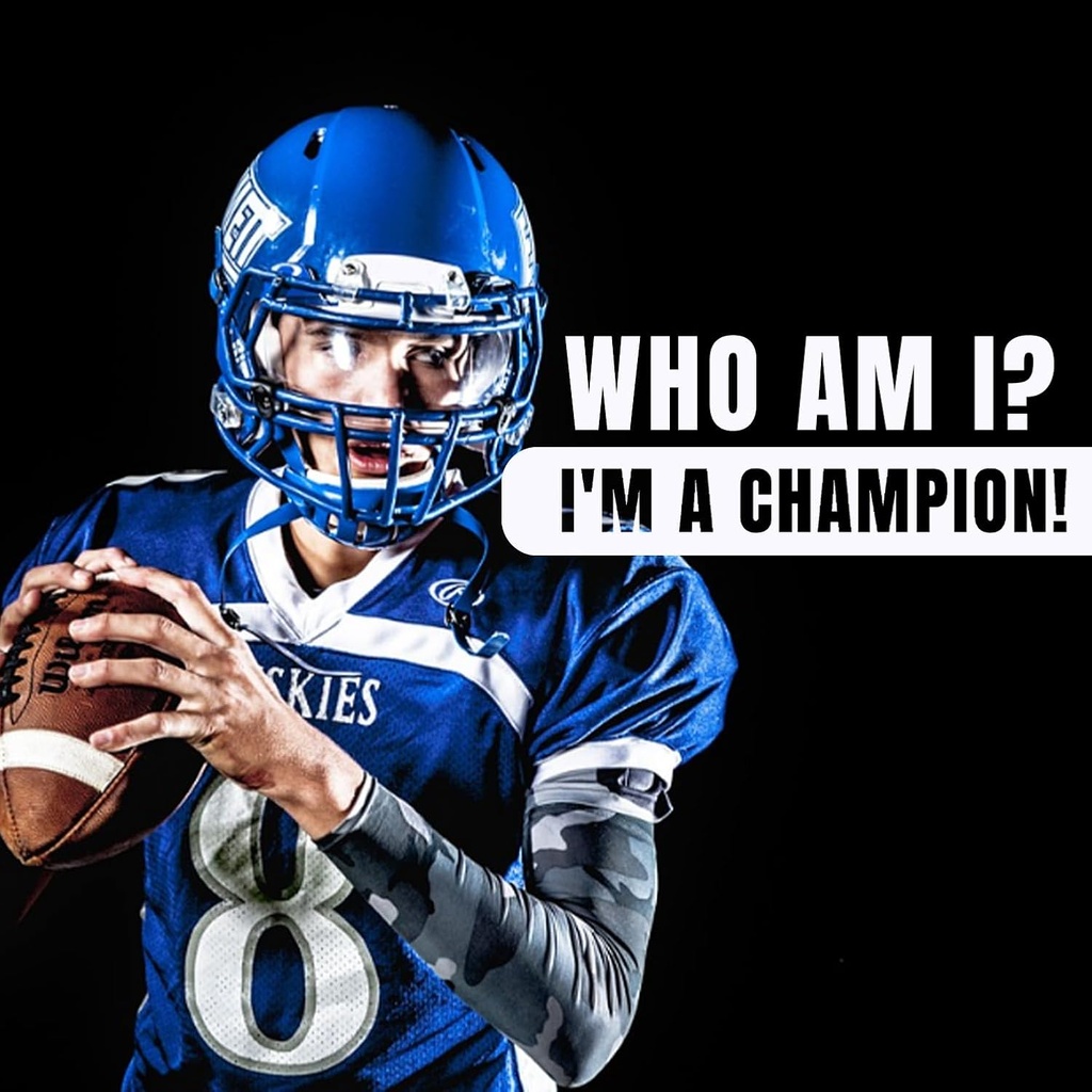 no-fog-football-visor-youth-and-adult-fo-6.jpg
