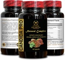 candida-pro-complex---oregano-leaf-organ-4.jpg