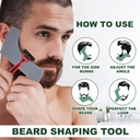 beard-kitbeard-grooming-kit-w2-pack-bear-3.jpg
