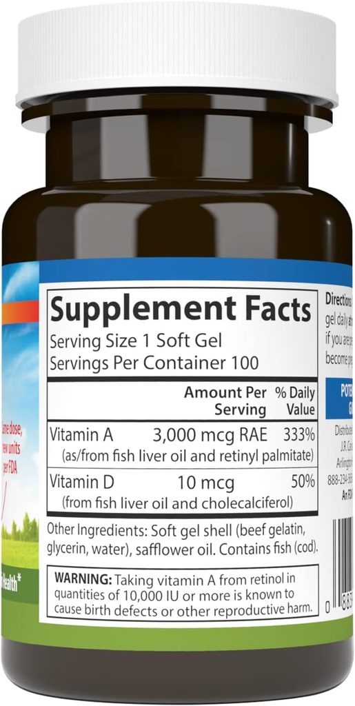 carlson---a-d-10000-iu-3000-mcg-rae-vita-2.jpg