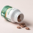 noname-green-tea-catechin-400mg---antiox-5.jpg