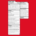 equate-hydrocortisone-intense-healing-cr-5.jpg