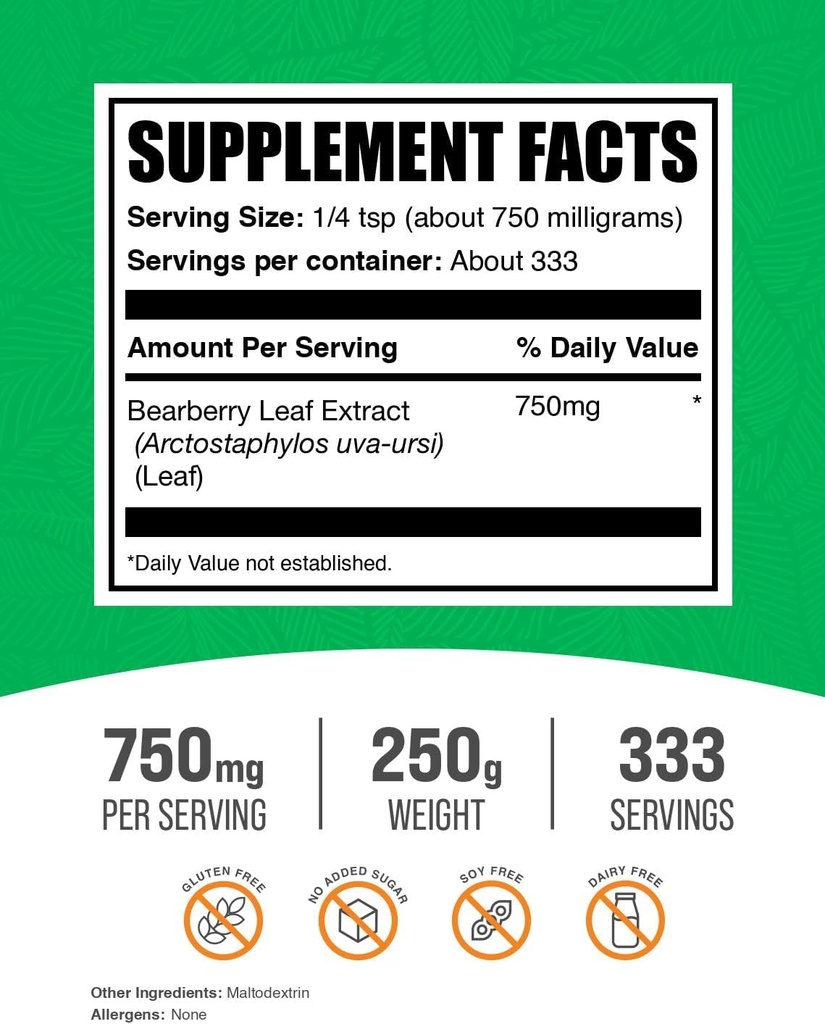 bulksupplementscom-bearberry-leaf-extrac-2.jpg