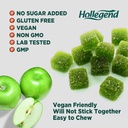 potassium-3-in-1-complex-gummies-sugar-f-6.jpg
