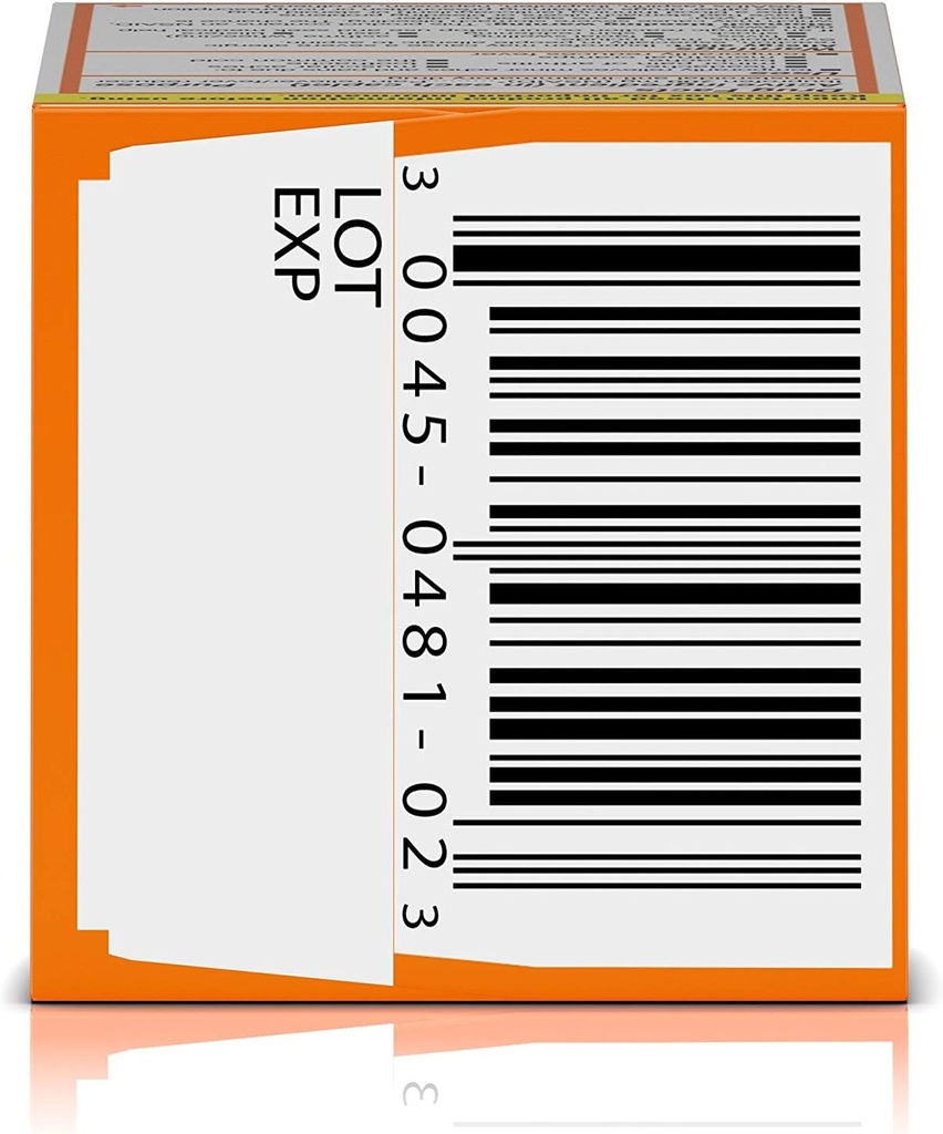 motrin-ib-50-ct-5.jpg
