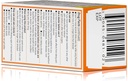 motrin-ib-50-ct-6.jpg