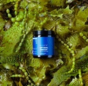 eimele-optimal-omega-plant-based-omega-3-6.jpg