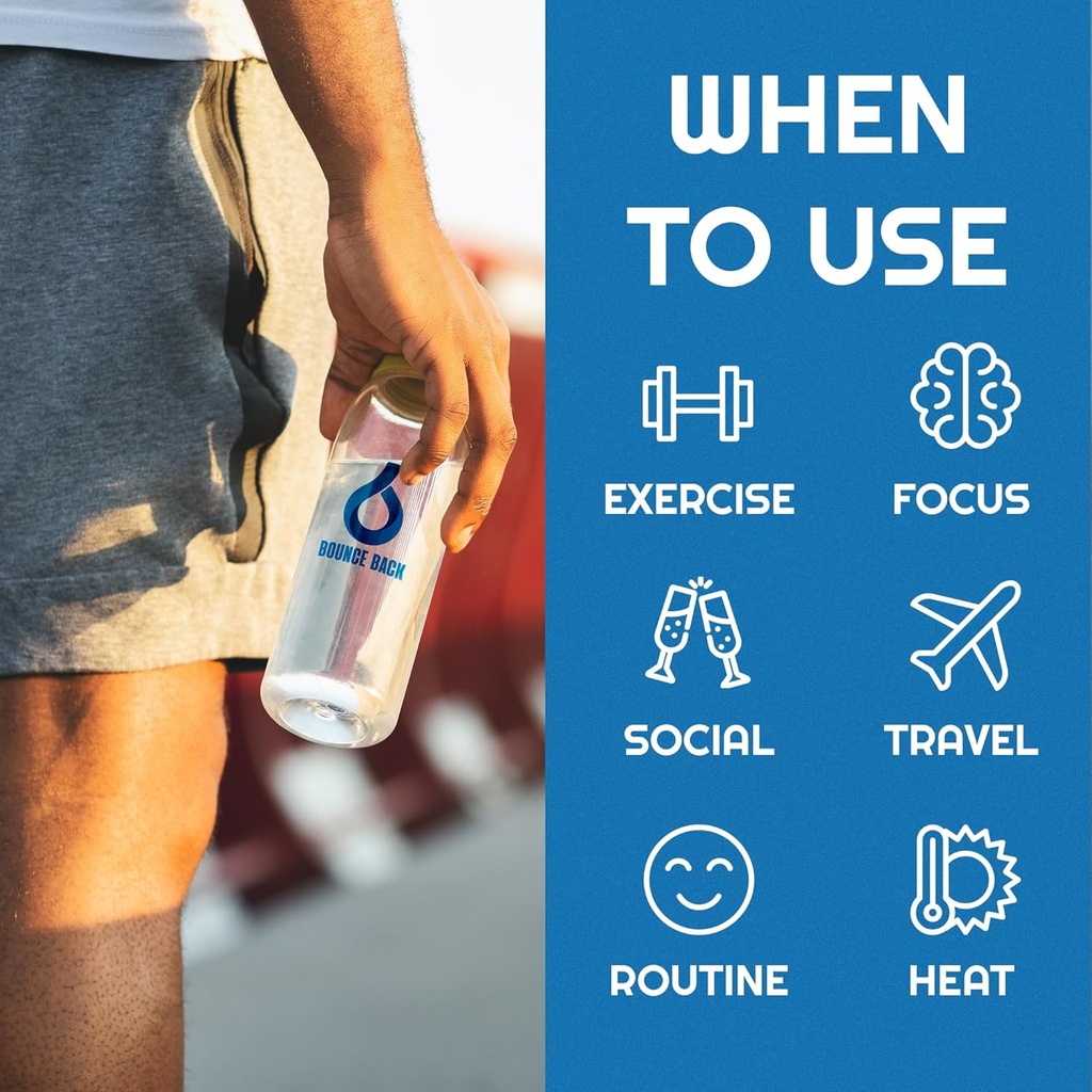 bounce-back-daily-hydration---13-essenti-2.jpg