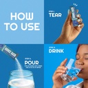bounce-back-daily-hydration---13-essenti-3.jpg