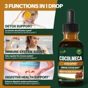 cocolmeca-bark-liquid-drops-nature-herba-2.jpg