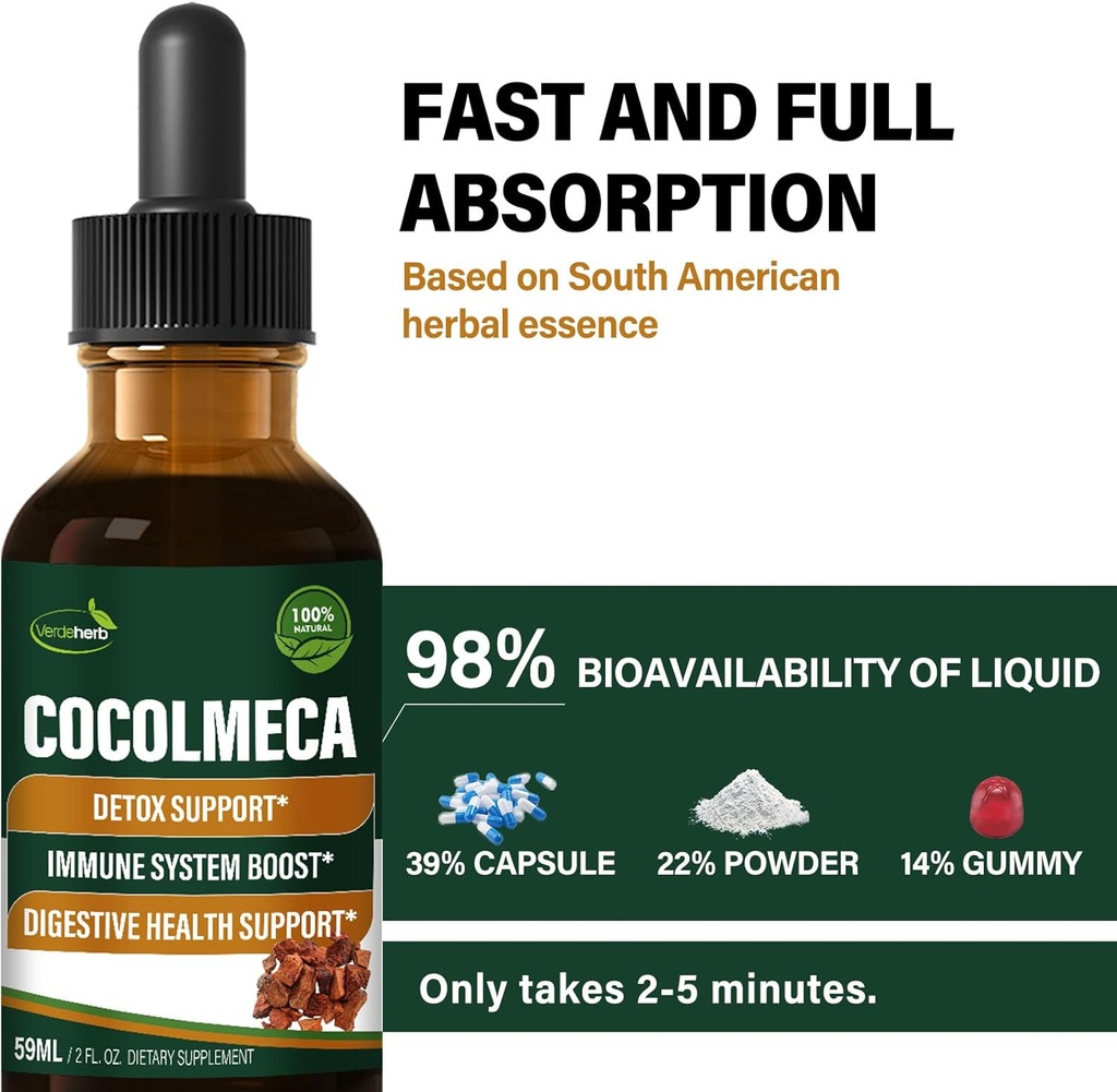 cocolmeca-bark-liquid-drops-nature-herba-3.jpg