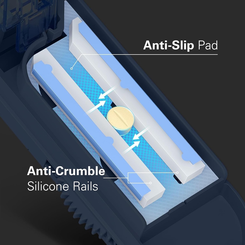 one-pix-pill-cutter-splitter-for-small-a-4.jpg