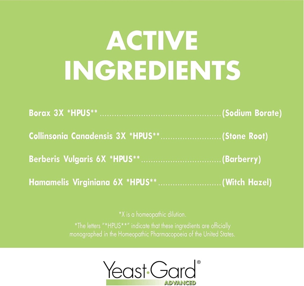 yeastgard-advanced-homeopathic-yeast-tre-5.jpg