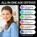 beauty-collagen-complex-and-vegan-iron-s-3.jpg