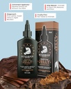 bossman-jelly-beard-oil-for-men-bundle-2-2.jpg