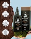 bossman-jelly-beard-oil-for-men-bundle-2-3.jpg