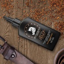 bossman-jelly-beard-oil-for-men-bundle-2-5.jpg