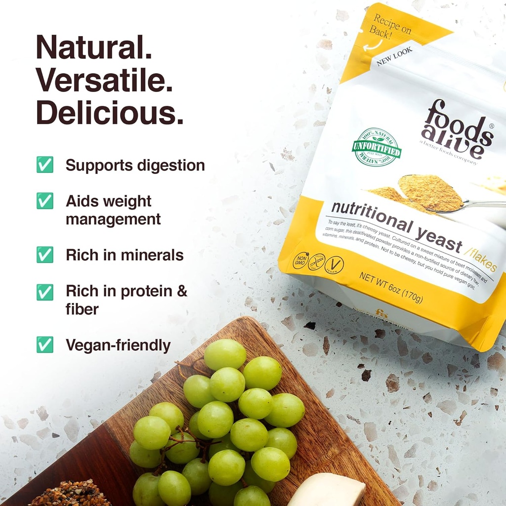 foods-alive-non-fortified-premium-nutrit-3.jpg