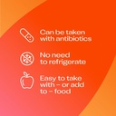 bio-kult-mind-bacillus-zinc-grape-bluebe-4.jpg