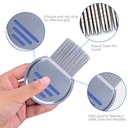 labota-9-pcs-lice-combs-flea-combs-hair--2.jpg
