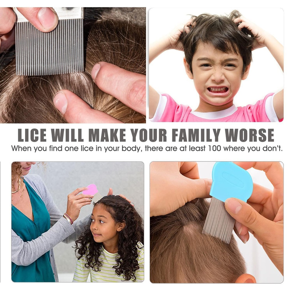 labota-9-pcs-lice-combs-flea-combs-hair--6.jpg