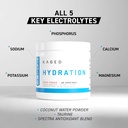 kaged-hydration-electrolytes-powder-glac-4.jpg
